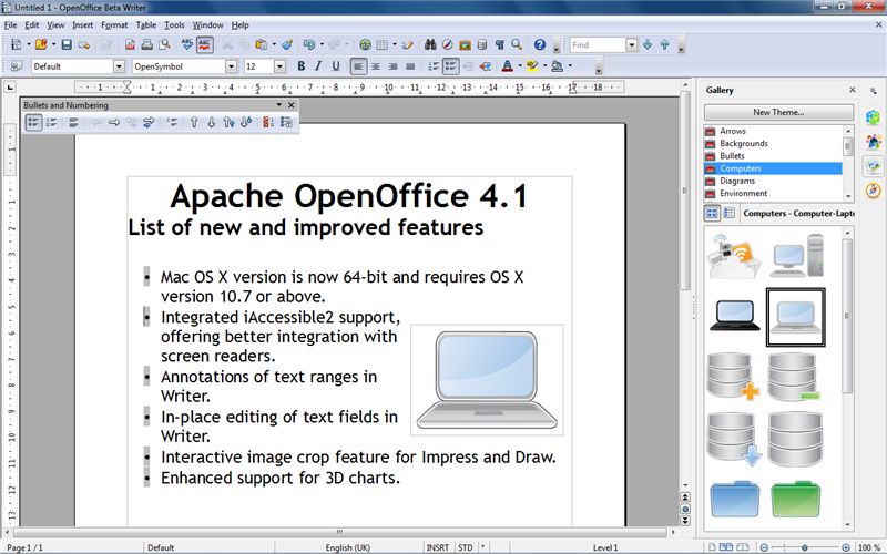 Microsoft Office For Mac Cheap Download